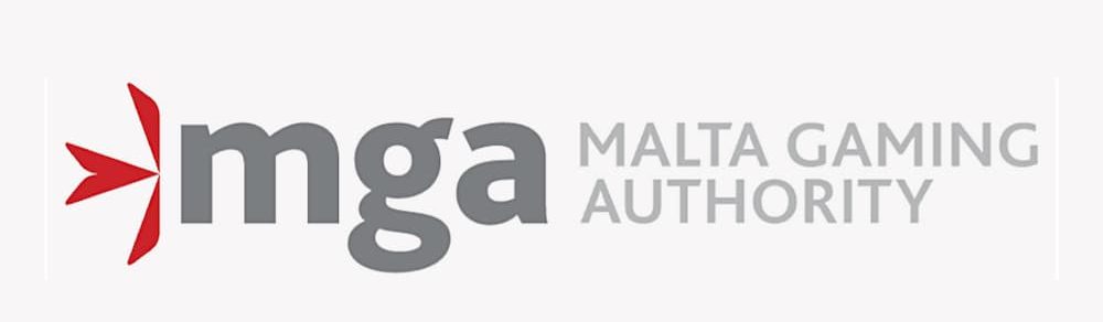 Malta Gaming Authority